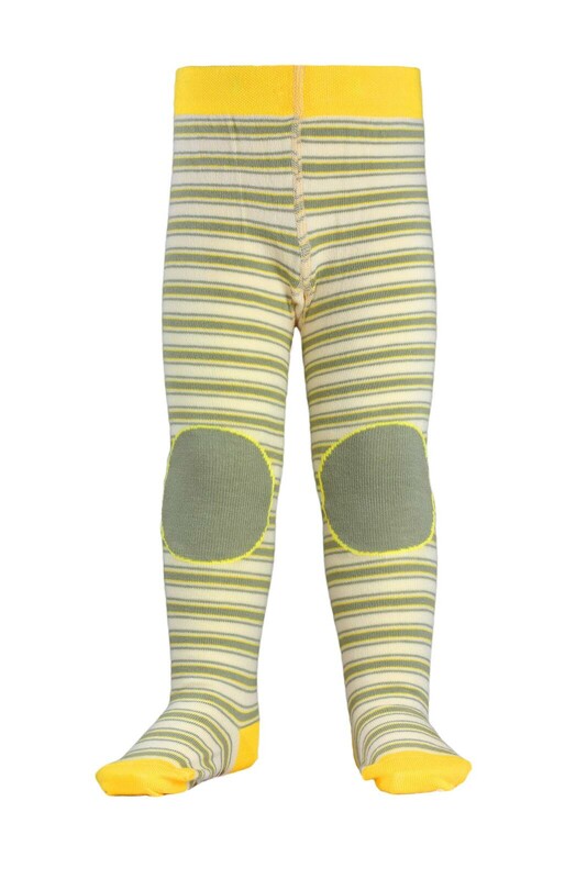 Колготки детские Conte-kids TIP-TOP