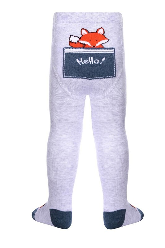 Классические CONTE-KIDS TIP-TOP Колготки детские