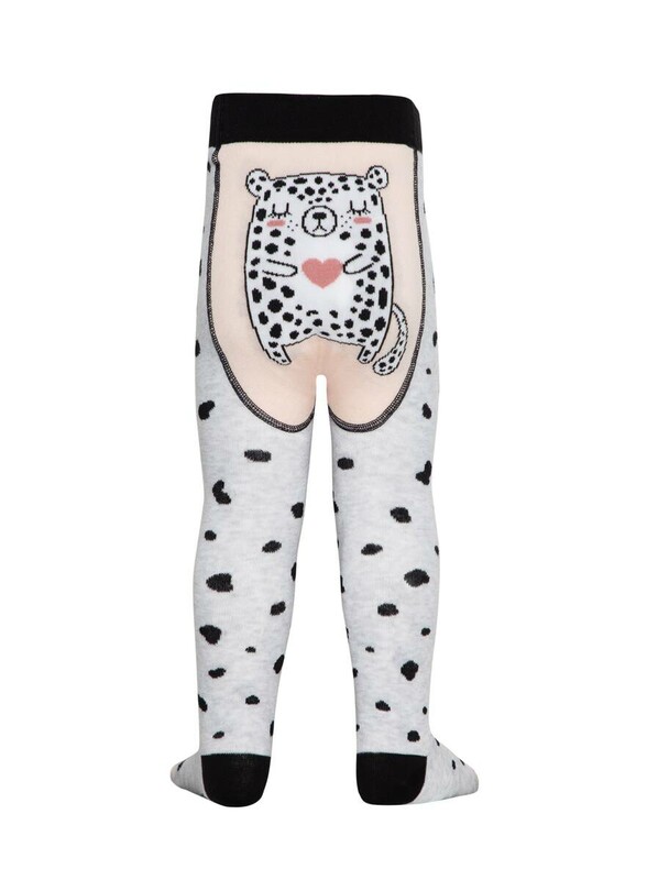 Классические CONTE-KIDS TIP-TOP Колготки детские