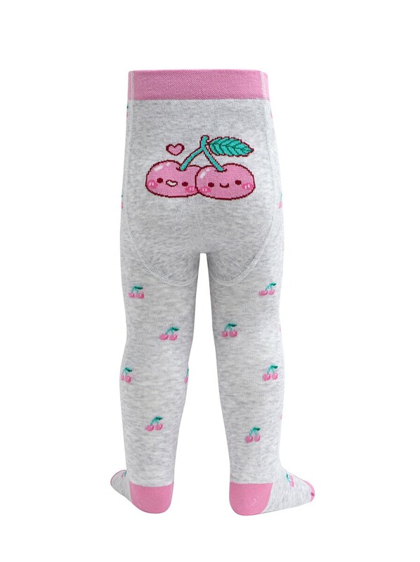 Классические CONTE-KIDS TIP-TOP Колготки детские