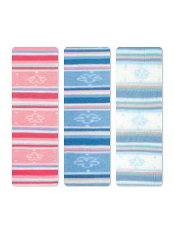 Колготки детские Conte-kids Колготки SOF-TIKI (махровые внутри) с рисунками