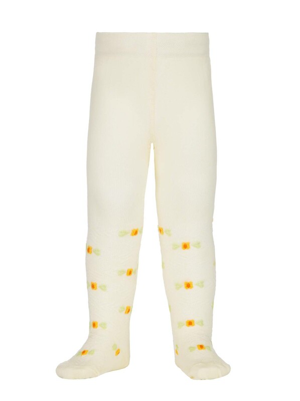 Нарядные Conte-kids BRAVO 7С-44СП