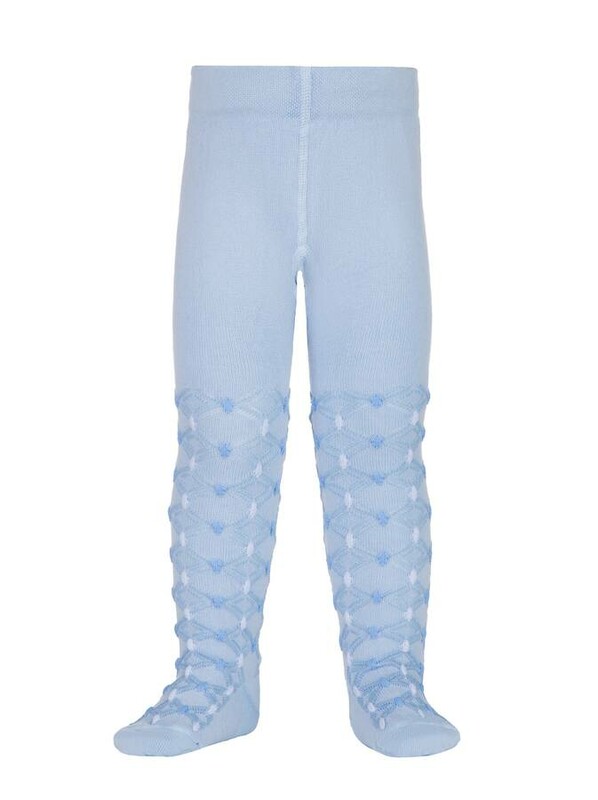 Нарядные Conte-kids BRAVO 7С-44СП