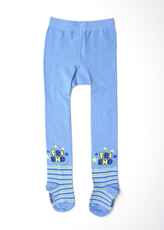 Колготки детские