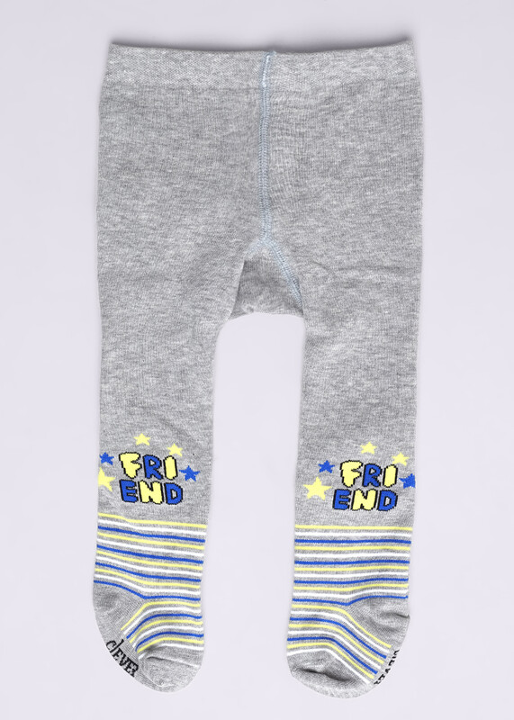 Колготки детские