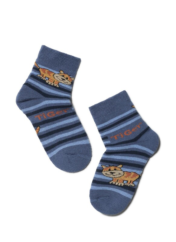 Носки детские Брестские BABY 3060