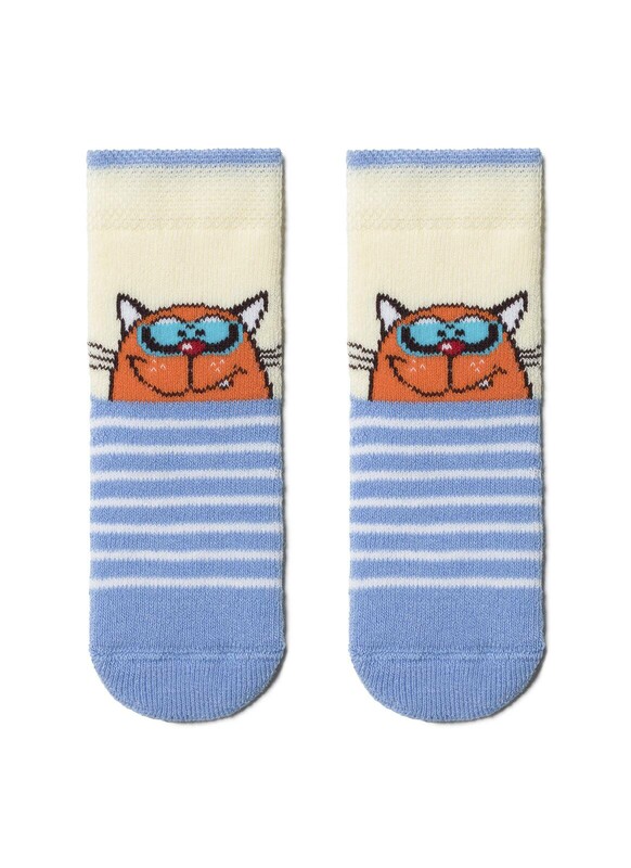 Носки детские Брестские BABY 3060