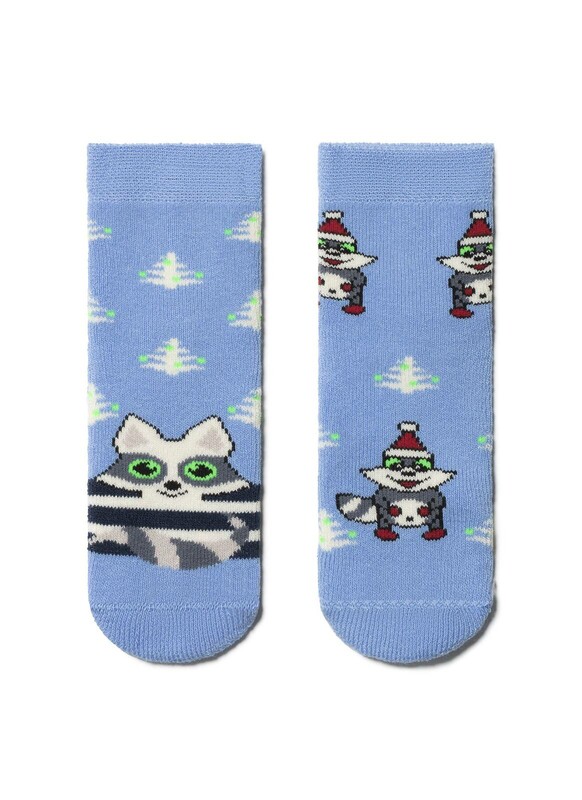 Носки детские Брестские BABY 3060