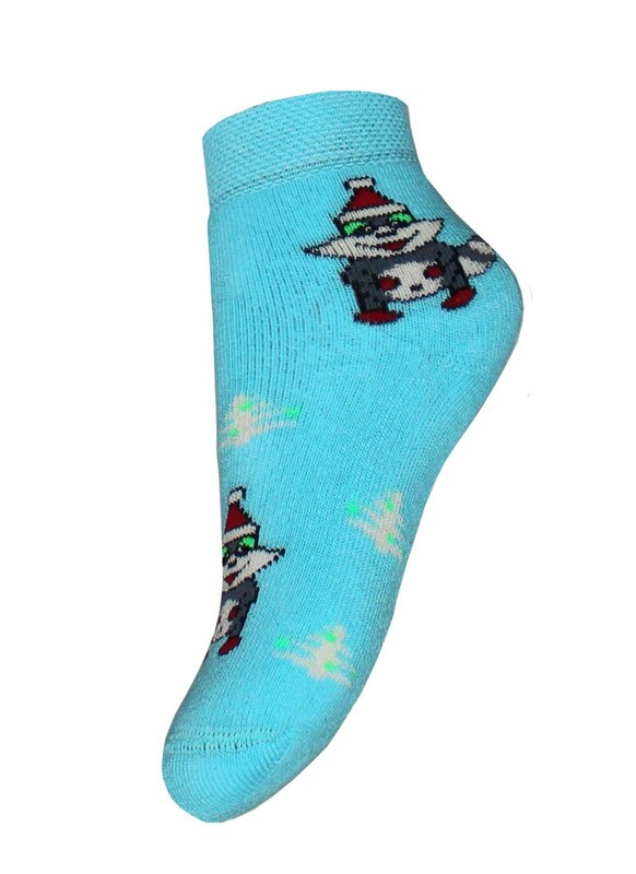 Носки детские Брестские BABY 3060