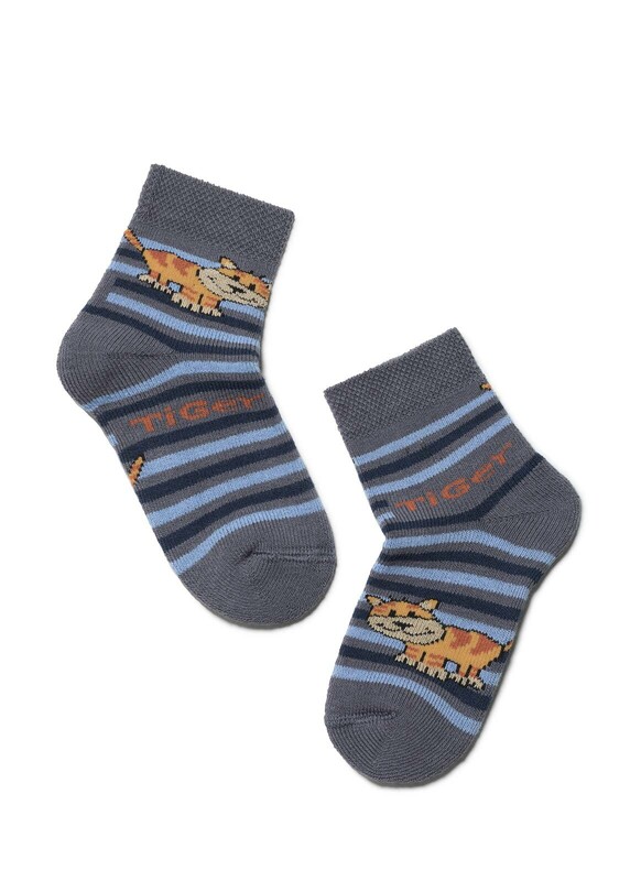 Носки детские Брестские BABY 3060