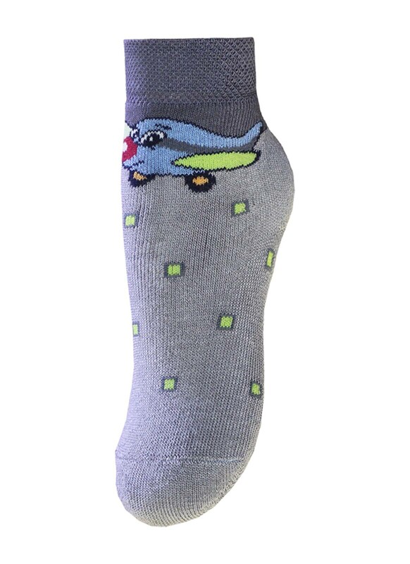 Носки детские Брестские BABY 3060