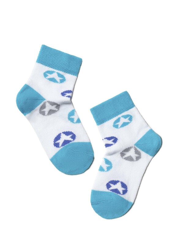 Носки детские Брестские BABY 3081