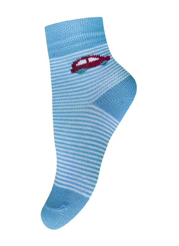 Носки детские Брестские BABY 3081