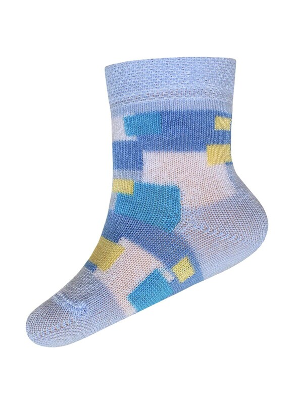 Носки детские Брестские BABY 3081