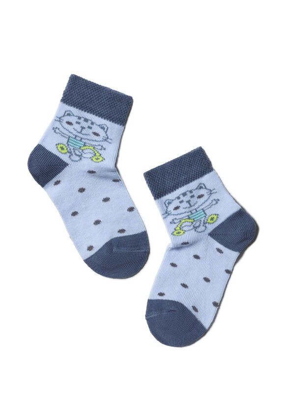 Носки детские Брестские BABY 3081