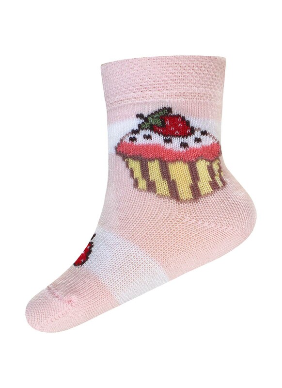 Носки детские Брестские BABY 3081