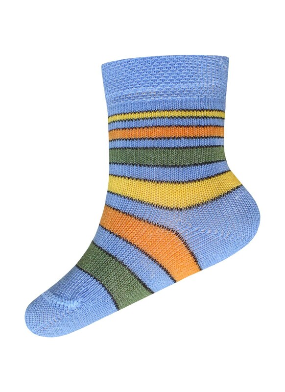 Носки детские Брестские BABY 3081