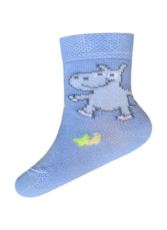 Носки детские Брестские BABY 3081