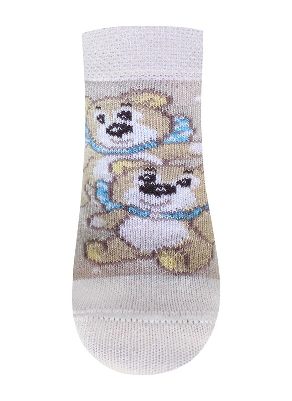 Носки детские Брестские BABY 3081