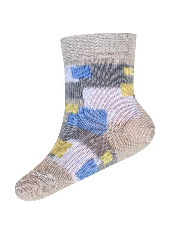 Носки детские Брестские BABY 3081