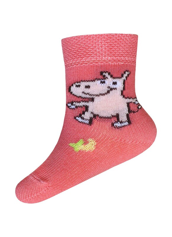 Носки детские Брестские BABY 3081