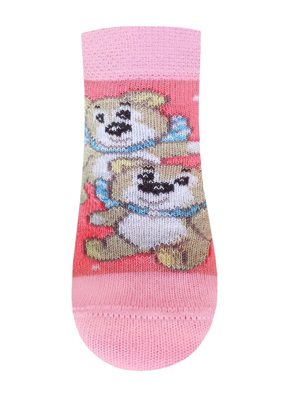 Носки детские Брестские BABY 3081