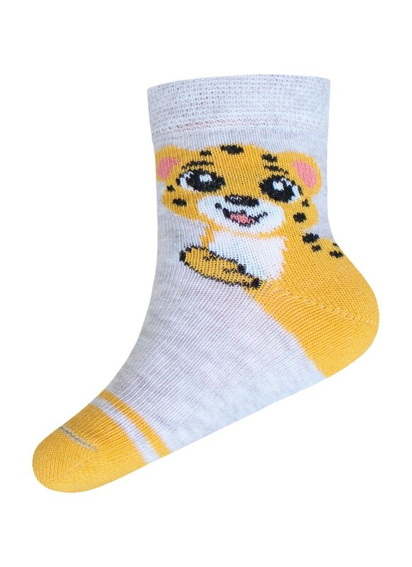 Классические БРЕСТСКИЕ НОСКИ ДЕТСКИЕ 3081 BABY