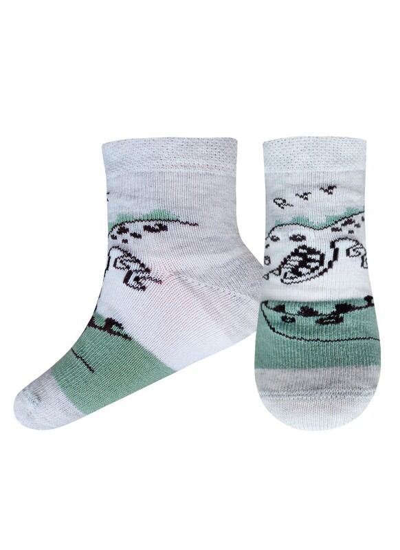  БРЕСТСКИЕ НОСКИ ДЕТСКИЕ 3081 BABY