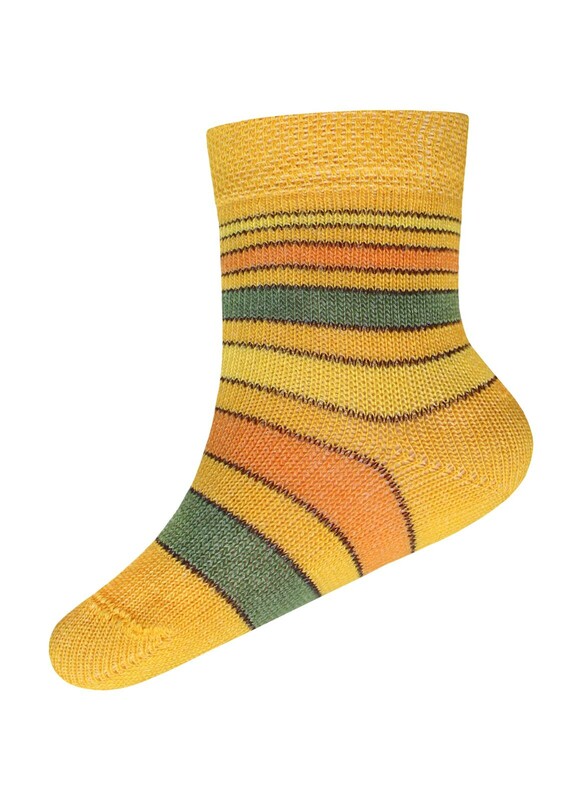 Носки детские Брестские BABY 3081