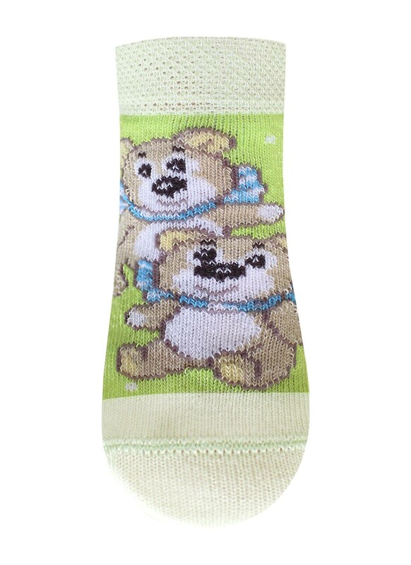 Носки детские Брестские BABY 3081