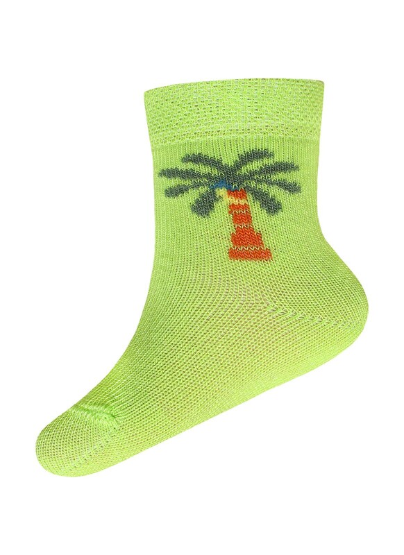 Носки детские Брестские BABY 3081