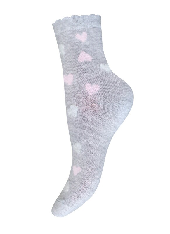 Классические БРЕСТСКИЕ НОСКИ ДЕТСКИЕ 3086