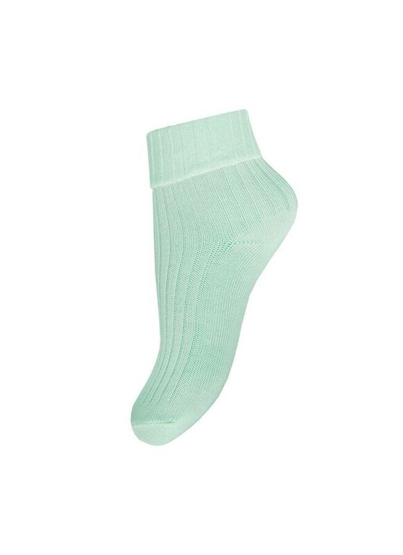 Короткие БРЕСТСКИЕ НОСКИ ДЕТСКИЕ 3084 BABY