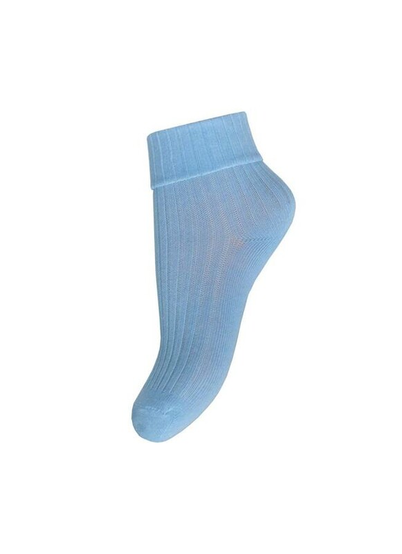 Короткие БРЕСТСКИЕ НОСКИ ДЕТСКИЕ 3084 BABY