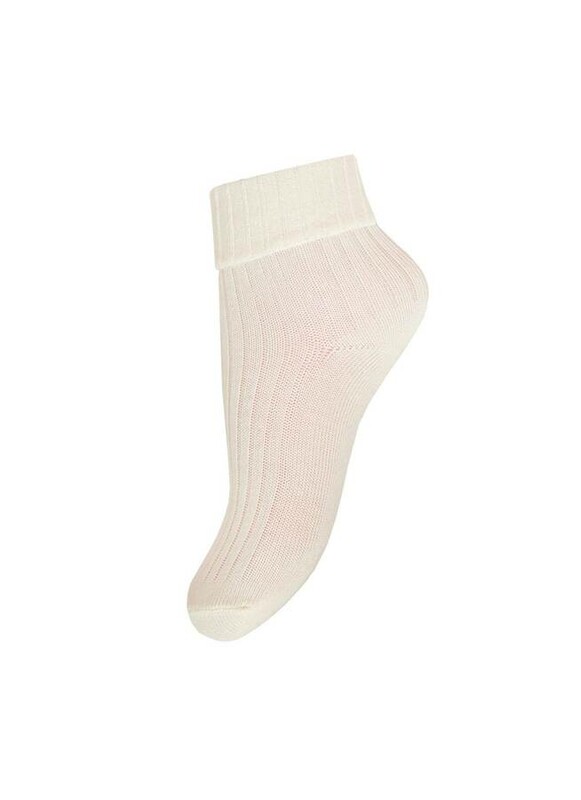 Короткие БРЕСТСКИЕ НОСКИ ДЕТСКИЕ 3084 BABY