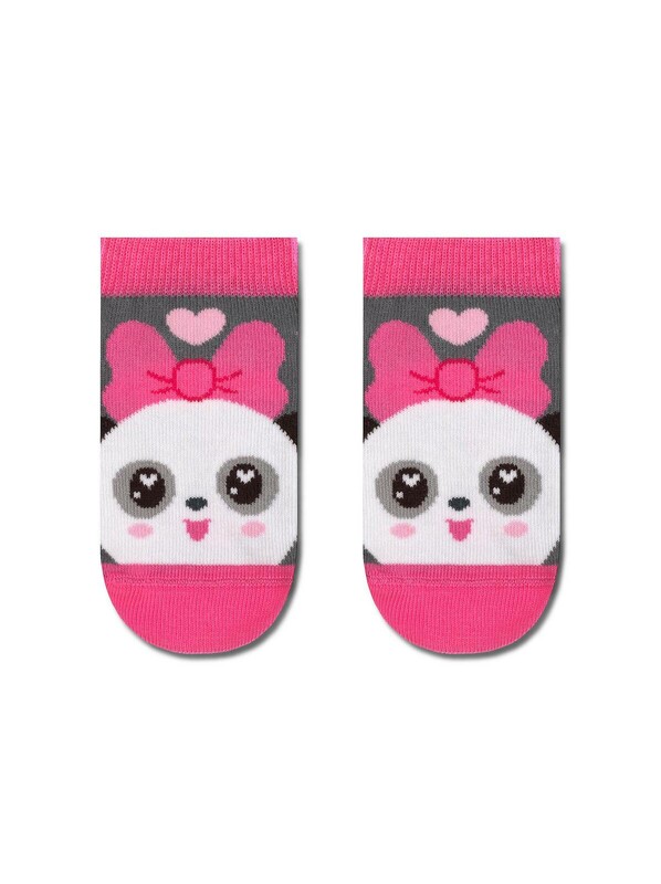 Носки детские Conte-kids МАЛЫШАРИКИ