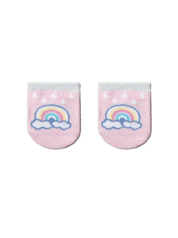 Носки детские Conte-kids ACTIVE