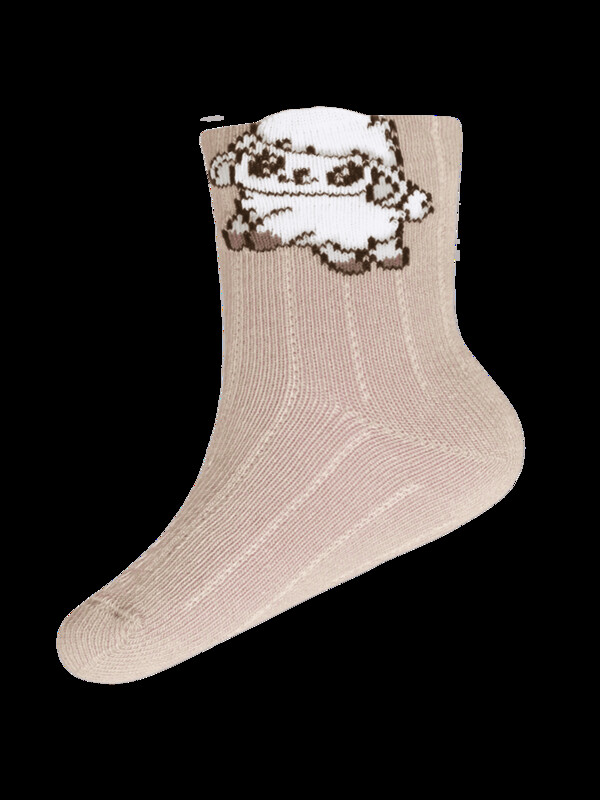 Классические БРЕСТСКИЕ НОСКИ ДЕТСКИЕ 3086 BABY