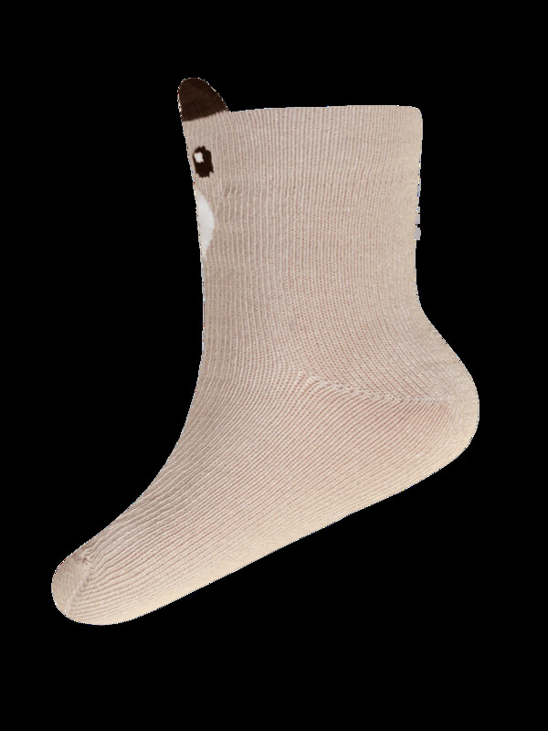 Классические БРЕСТСКИЕ НОСКИ ДЕТСКИЕ 3086 BABY