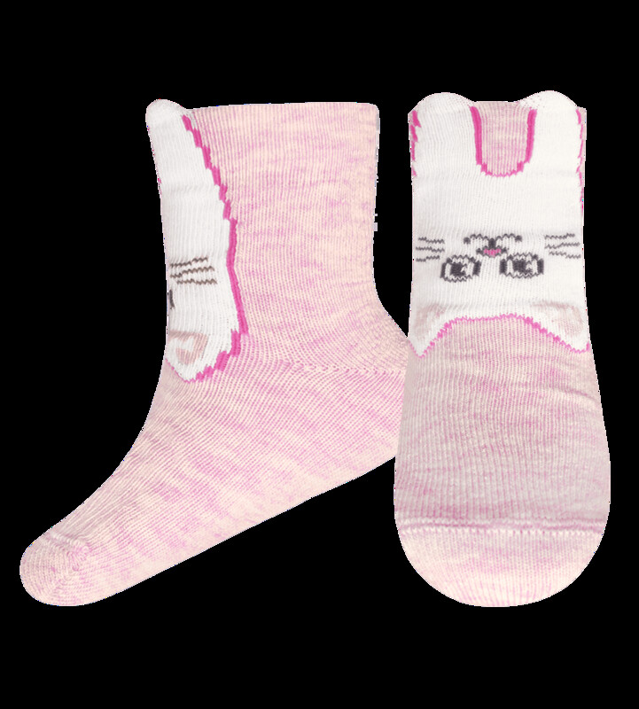 Классические БРЕСТСКИЕ НОСКИ ДЕТСКИЕ 3086 BABY