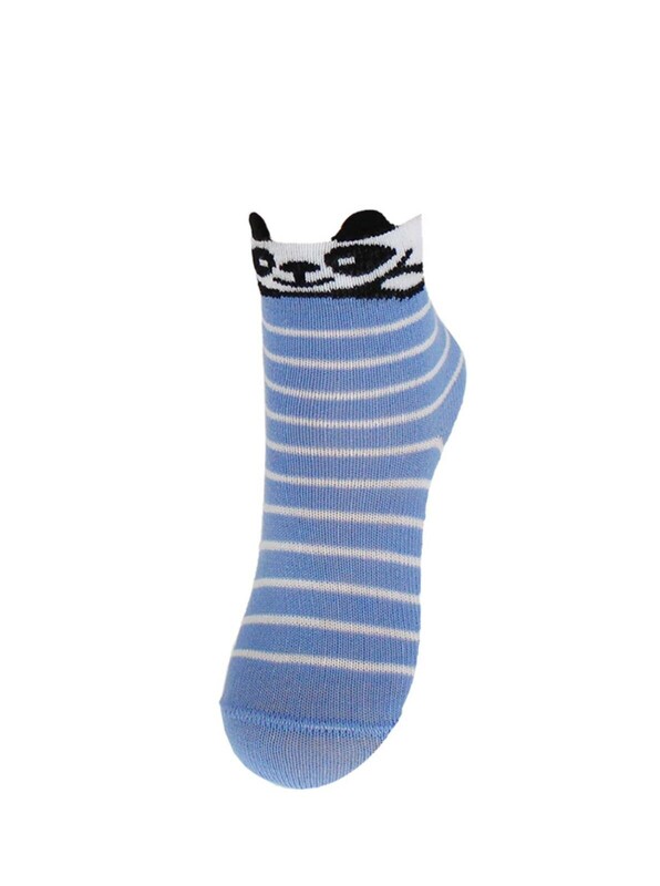 Носки детские Брестские BABY 3086