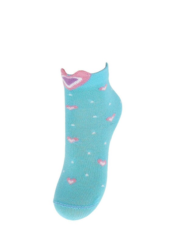 Носки детские Брестские BABY 3086