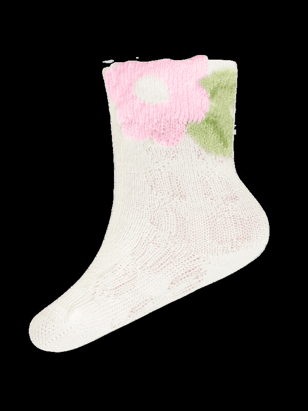 Классические БРЕСТСКИЕ НОСКИ ДЕТСКИЕ 3086 BABY