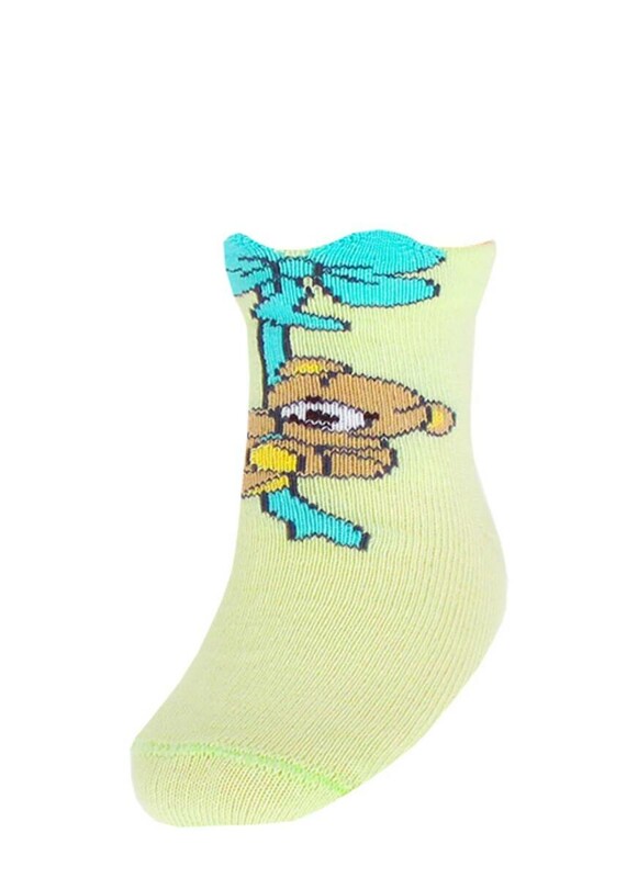 Классические Брестские Носки детские 3086 BABY