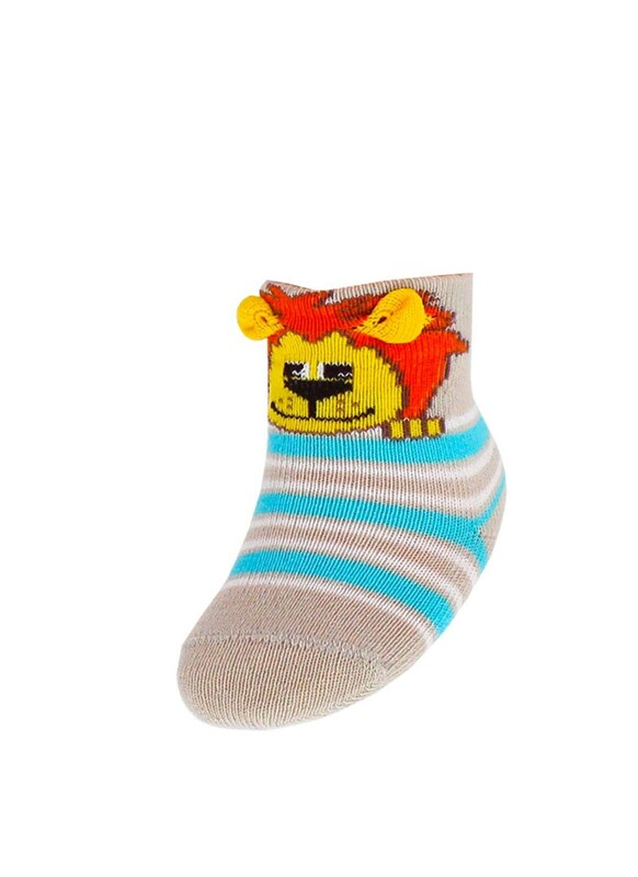 Носки детские Брестские BABY 3086