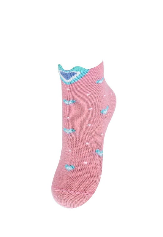 Носки детские Брестские BABY 3086