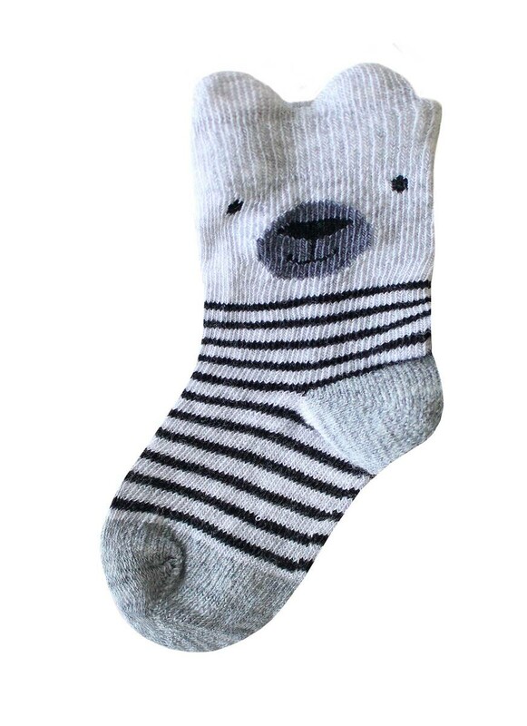 Классические Брестские Носки детские 3086 BABY