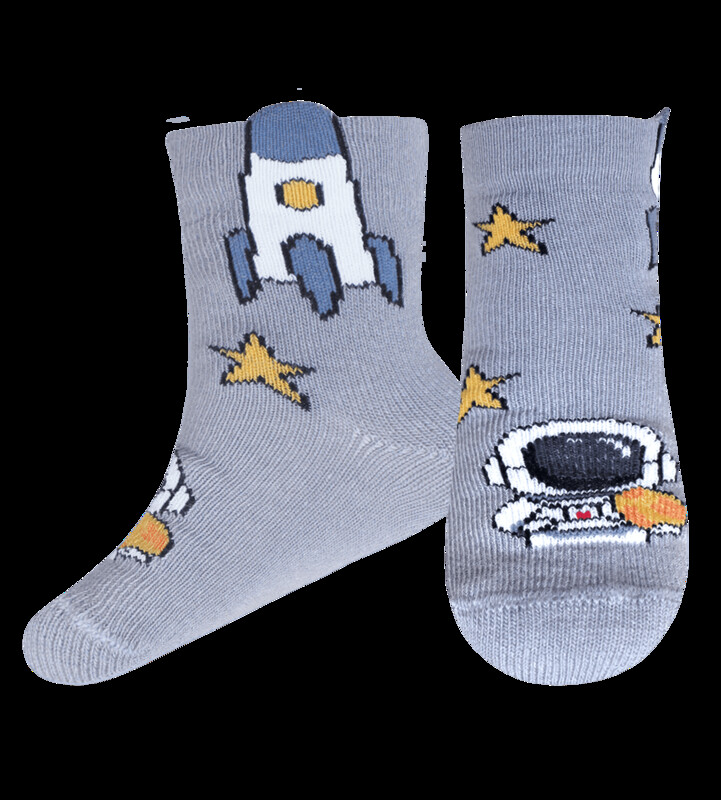 Классические БРЕСТСКИЕ НОСКИ ДЕТСКИЕ 3086 BABY