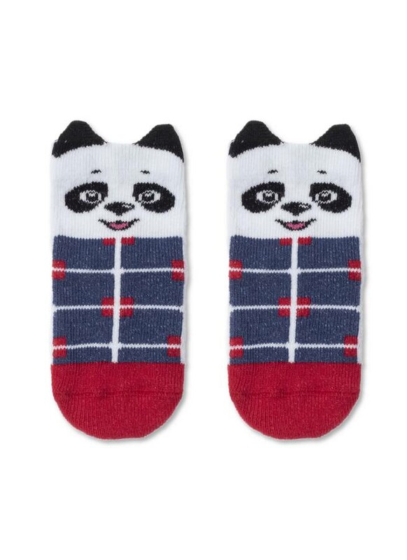 Классические БРЕСТСКИЕ НОСКИ ДЕТСКИЕ 3086 BABY