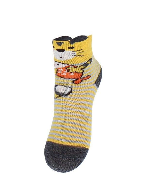 Классические Брестские Носки детские 3086 BABY